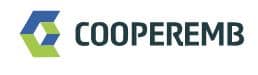 cooperemb