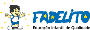 fadelito logo