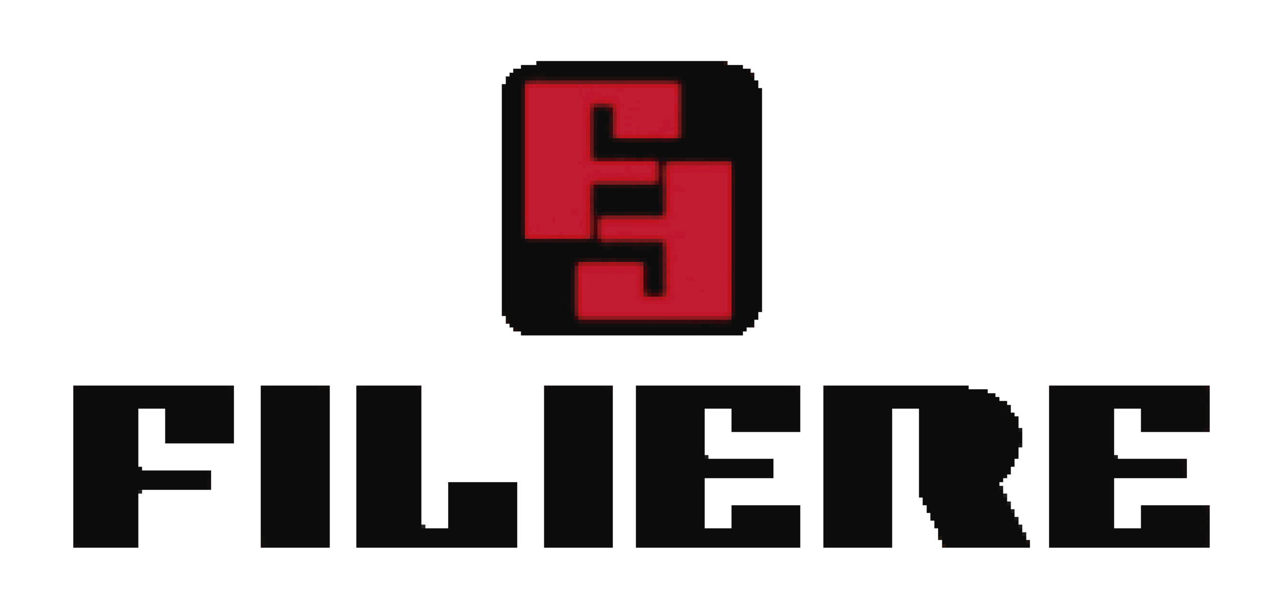 filiere logo