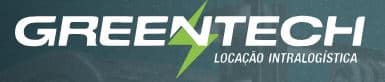 greentech