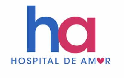 hospital do amor