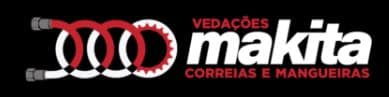 vedacoes mkita