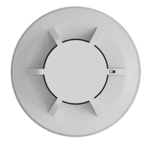 DETECTOR DE FUMAÇA ENDERECAVEL DFE 523 – INTELBRAS